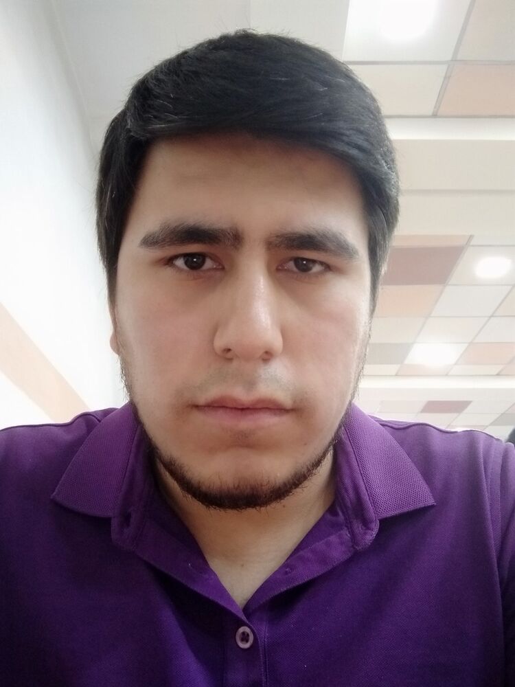  ,   Kozimxoja, 36 ,   ,   , c , 