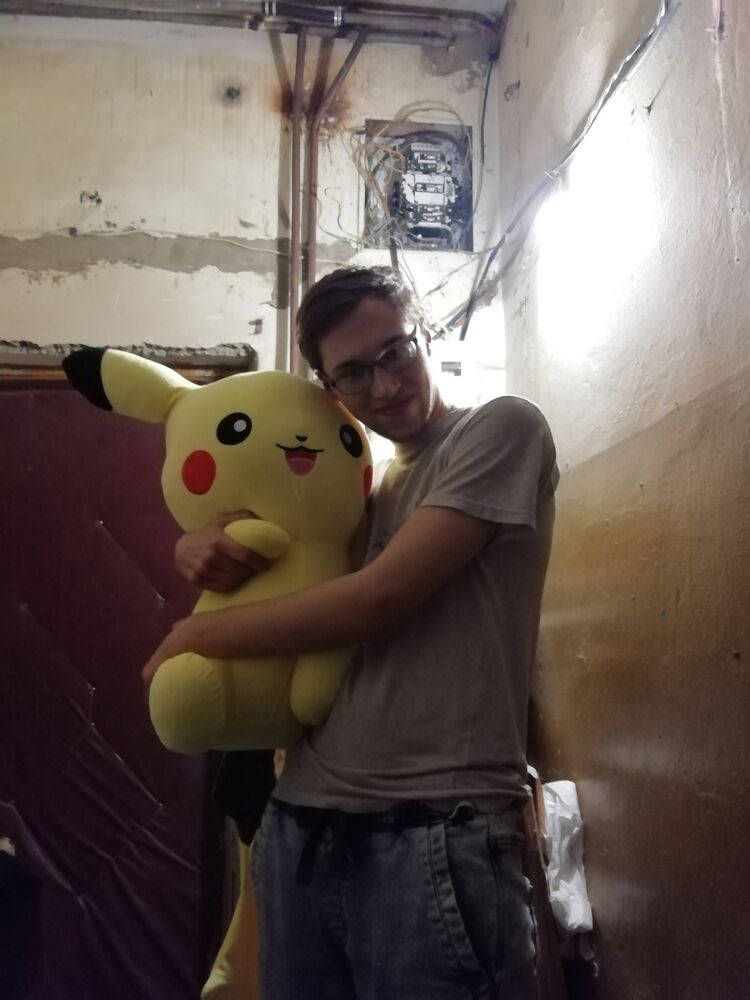 ���� 31720252 ������� �����, 27 ���, ���� ���������� � ��������