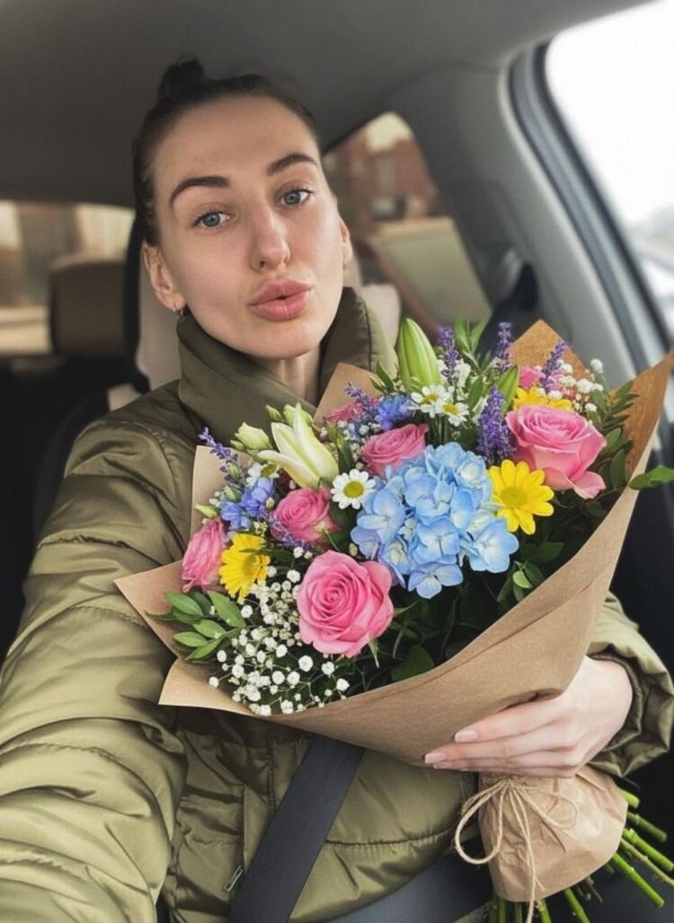 ���� 54775342 ������� �����, 28 ���, ���� ���������� � ����������