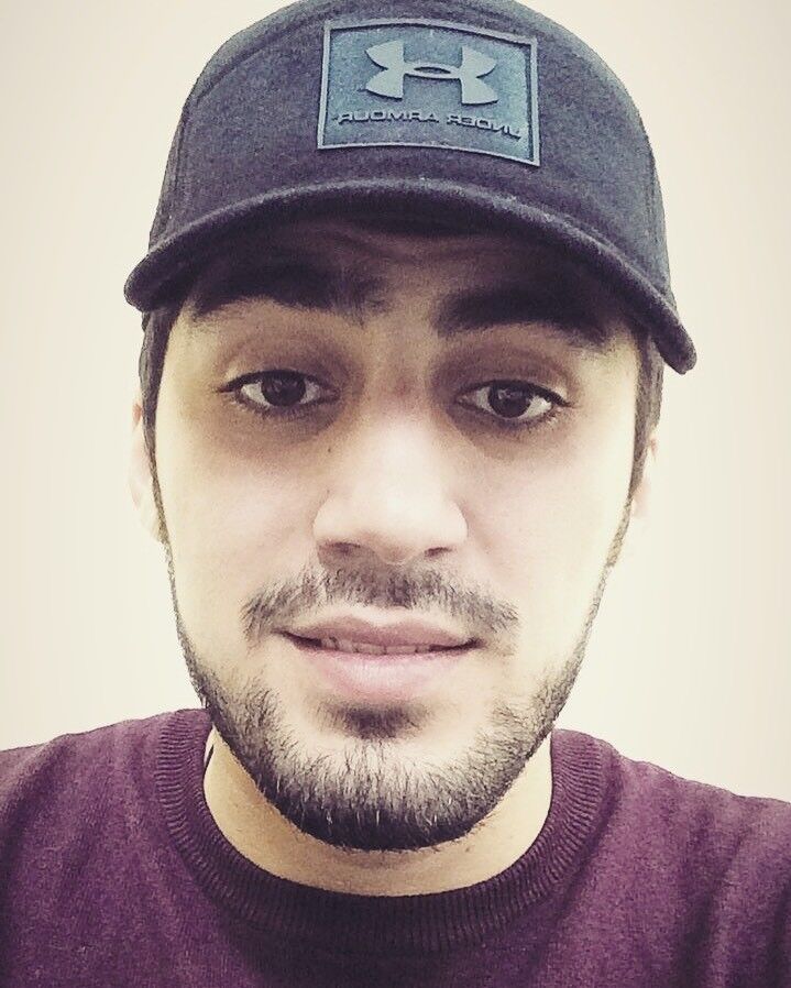 ���� 11443402 ������� Sultan, 30 ���, ���� ���������� � �������������