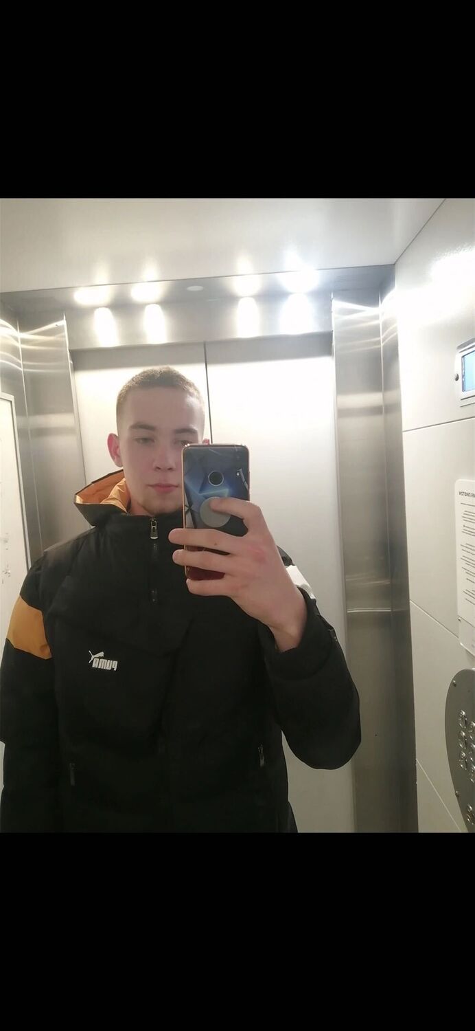  33904482  , 22 ,    