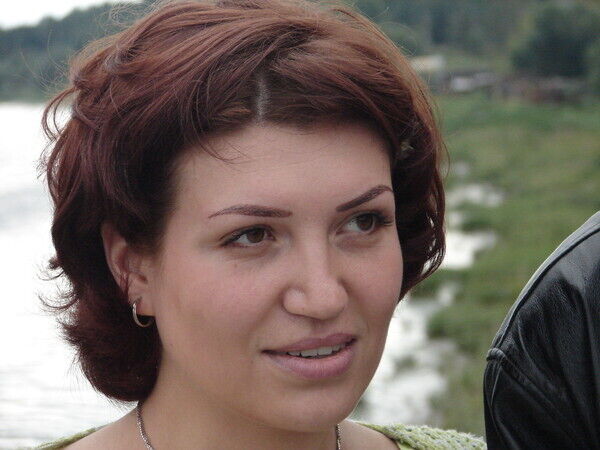  36297582  Irisha, 48 ,    -