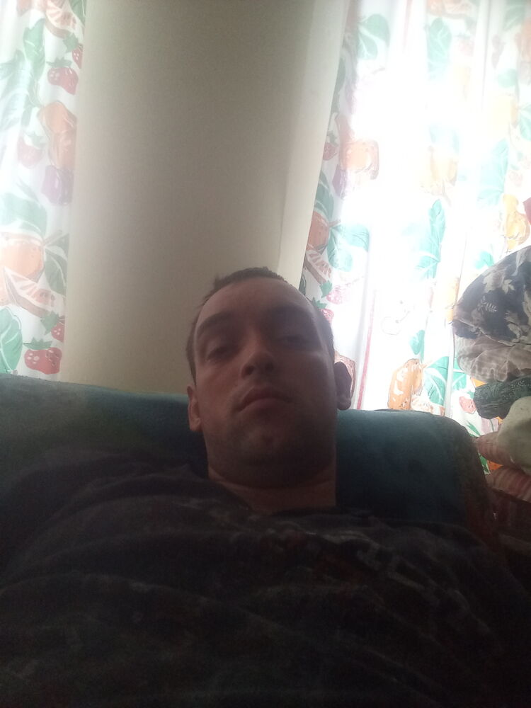  32828112  , 30 ,    