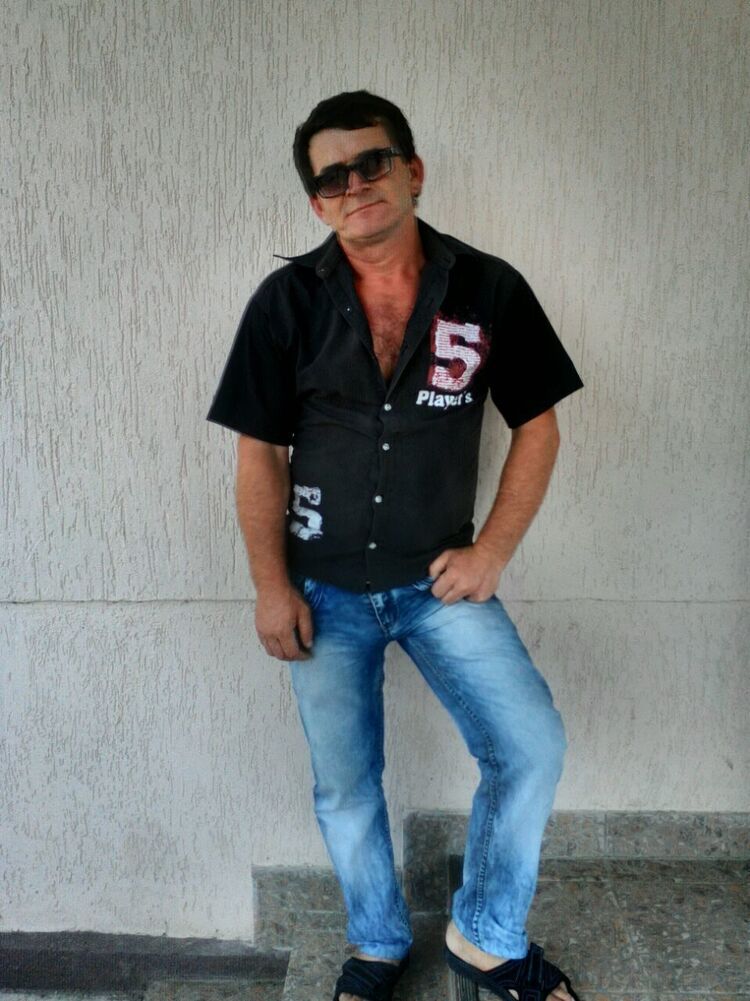  22685872  , 54 ,    