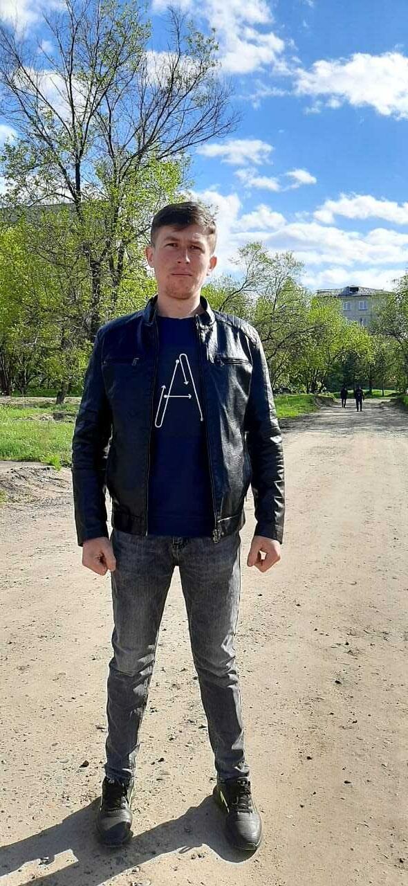 ���������� ����������, ���� ����� ��������, 24 ����, ������������ ��� ������, ����� � ���������