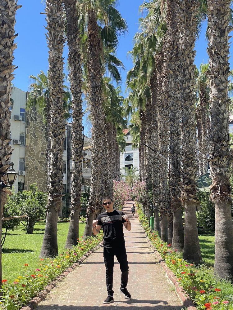 ���������� ������, ���� ������� �����, 38 ���, ������������ ��� ������, ����� � ���������, c�������� ���������, ���������