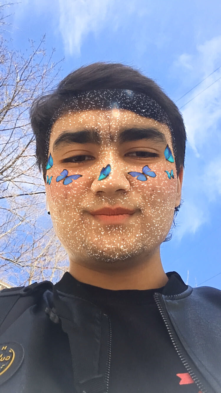 ���������� ������, ���� ����� ����, 21 ���, ������������ ��� ������, ����� � ���������, c�������� ���������, ���������