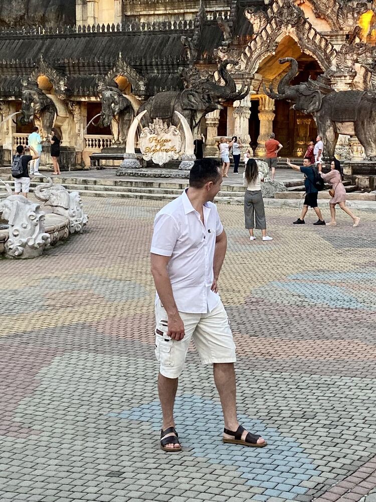 ���� 26318122 ������� Alex, 46 ���, ���� ���������� � �������������