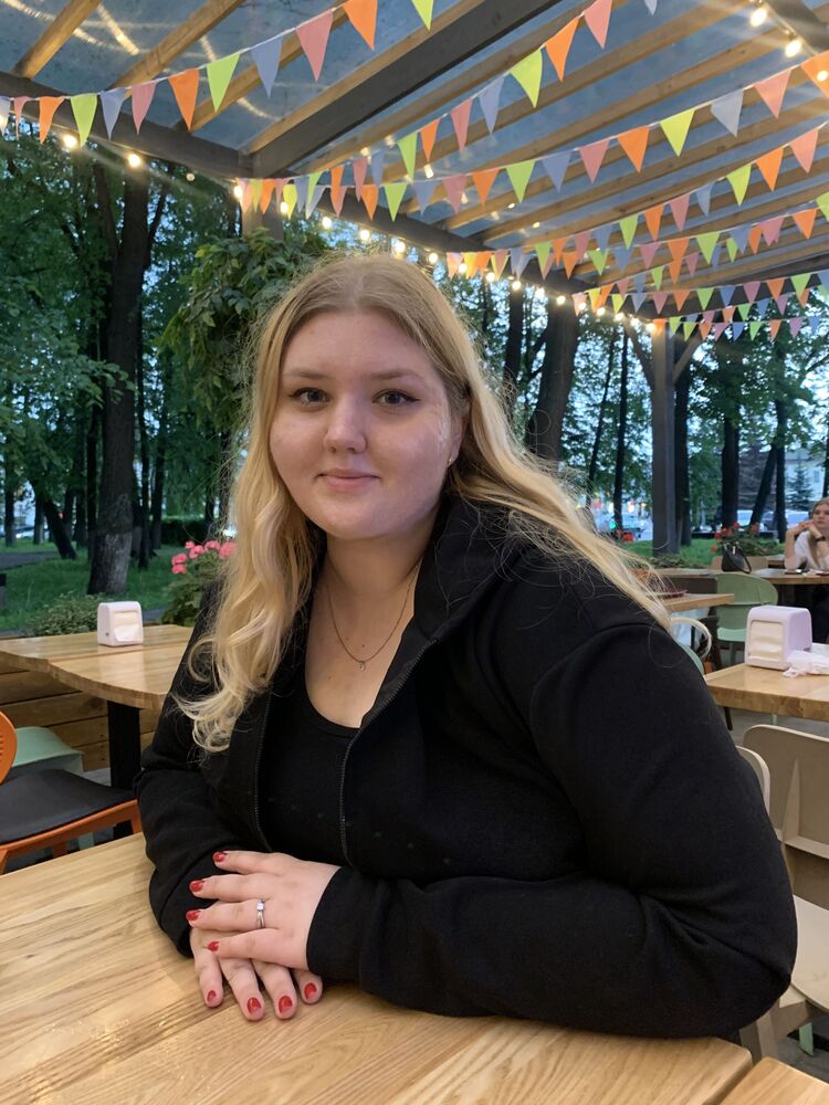  ,   , 23 ,  
