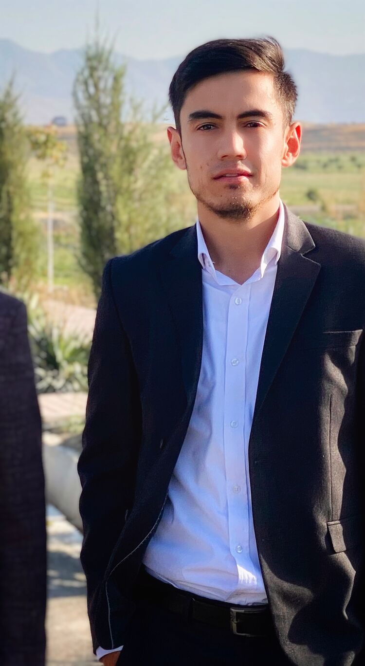 ���� 25462422 ������� Shohin, 31 ���, ���� ���������� � �����������