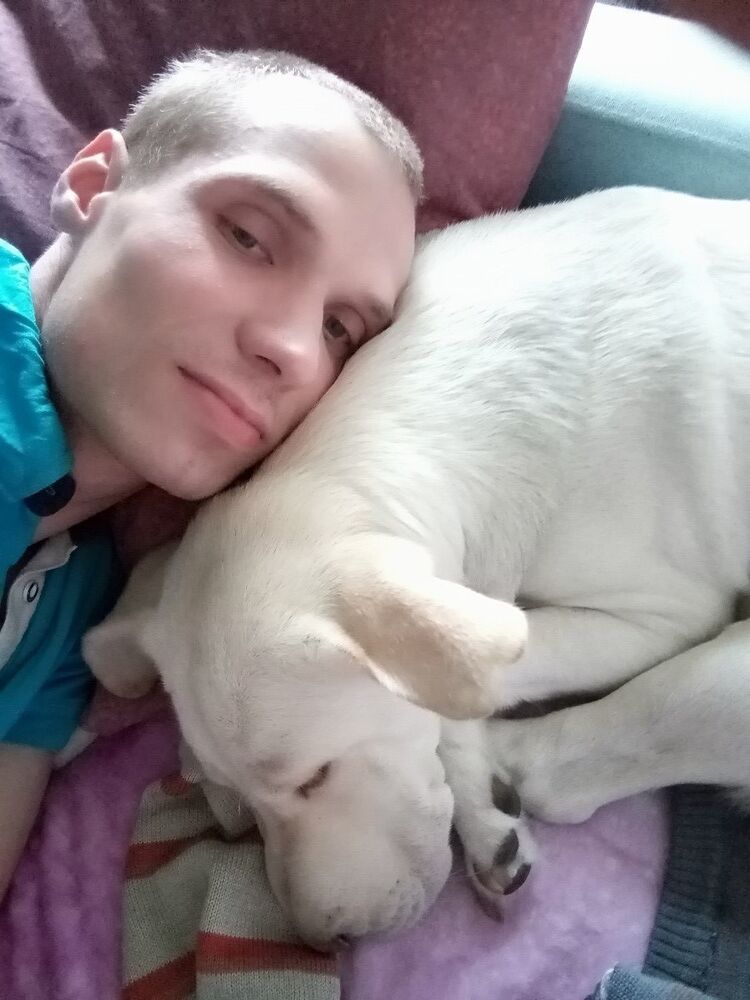 ���������� ����������, ���� ������� ������, 34 ����, ������������ ��� ������