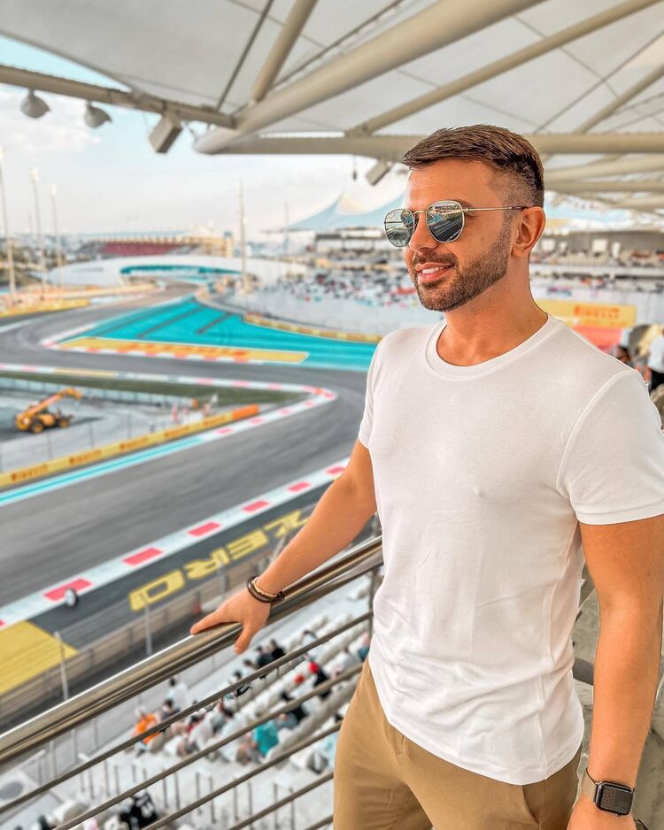 ���� 56126812 ������� ������, 36 ���, ���� ���������� � ������������