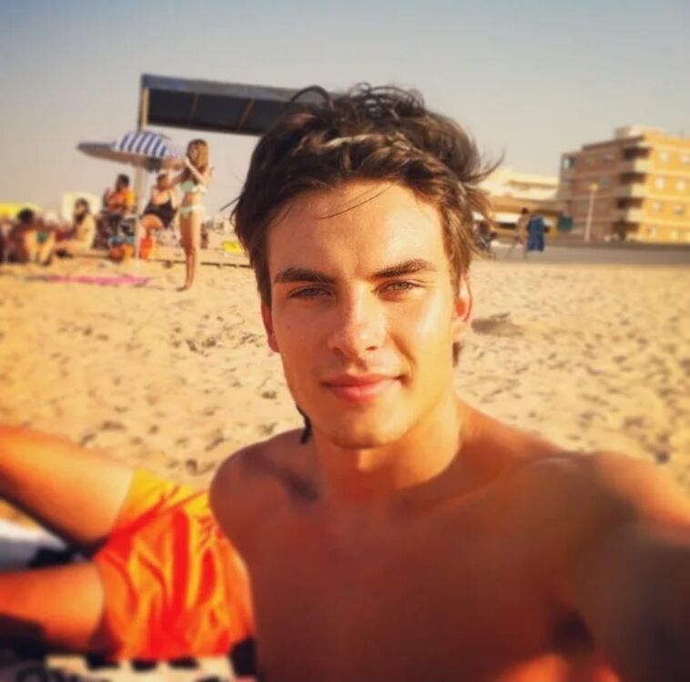 ���� 26423062 ������� ������, 36 ���, ���� ���������� � ������