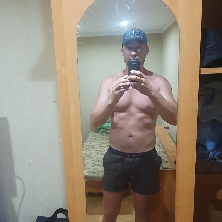  29863252  , 41 ,    