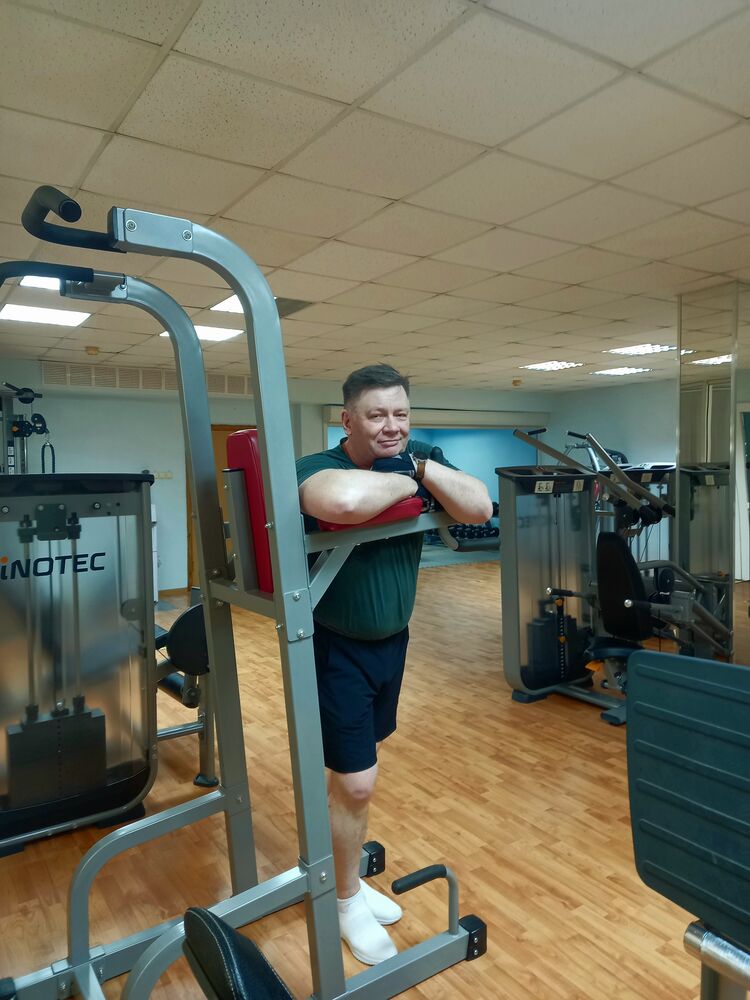 ���� 46263662 ������� ���������, 55 ���, ���� ���������� � ������