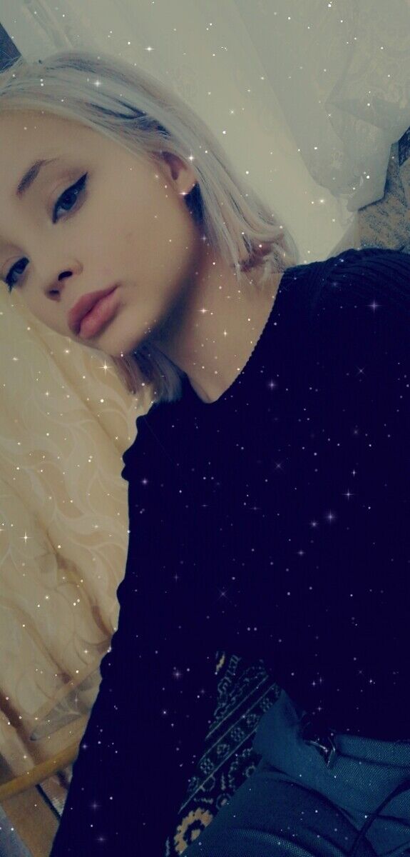 ���������� ������, ���� ������� �������, 24 ����, ������������ ��� ������, ����� � ���������, c�������� ���������