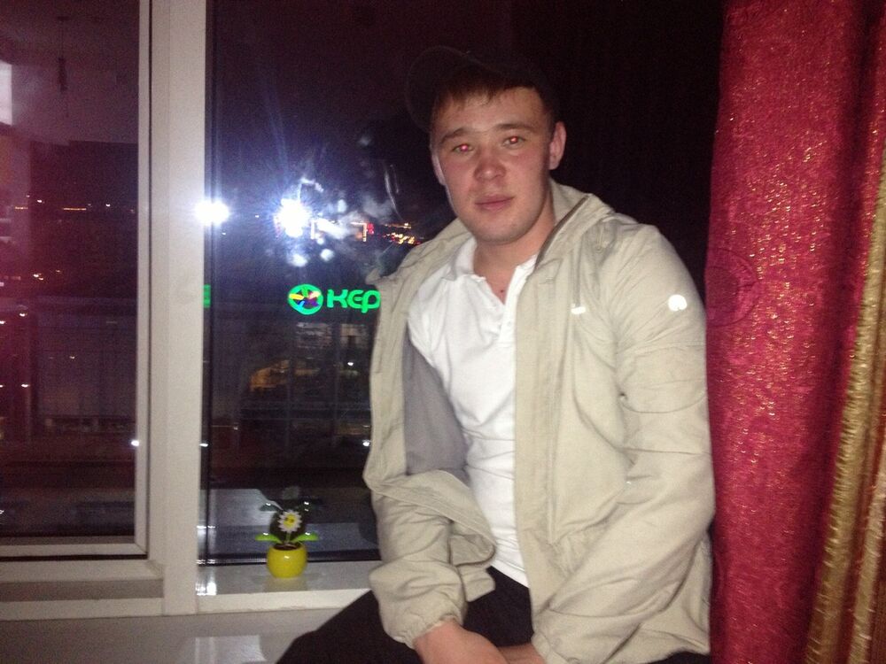 ���������� ������, ���� ������� ���, 33 ����, ������������ ��� ������, ����� � ���������, c�������� ���������