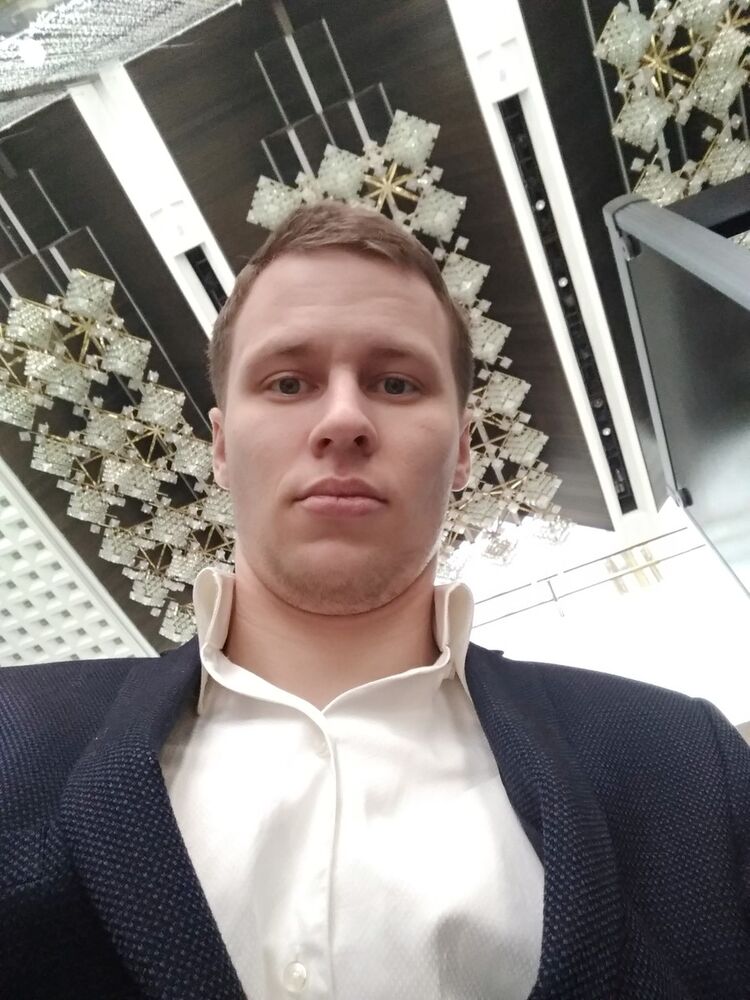 ���� 9919222 ������� ����, 34 ����, ���� ���������� � ������