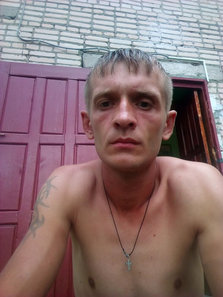 ���� 12877862 ������� ������, 38 ���, ���� ���������� � �����