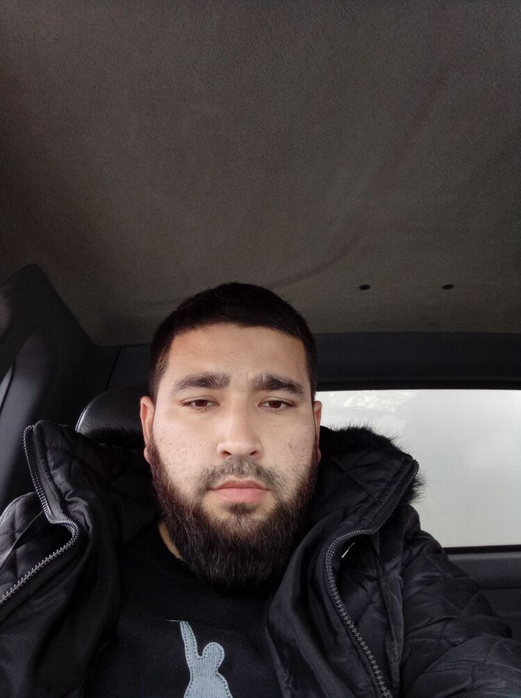 ���� 24550502 ������� Davron, 35 ���, ���� ���������� � ��������