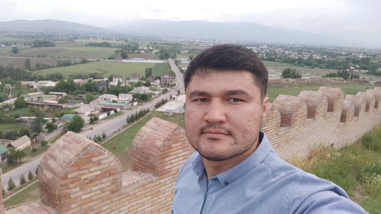  ,   , 32 ,   ,   