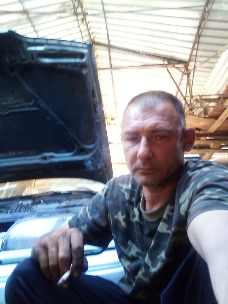  21659972  , 47 ,    