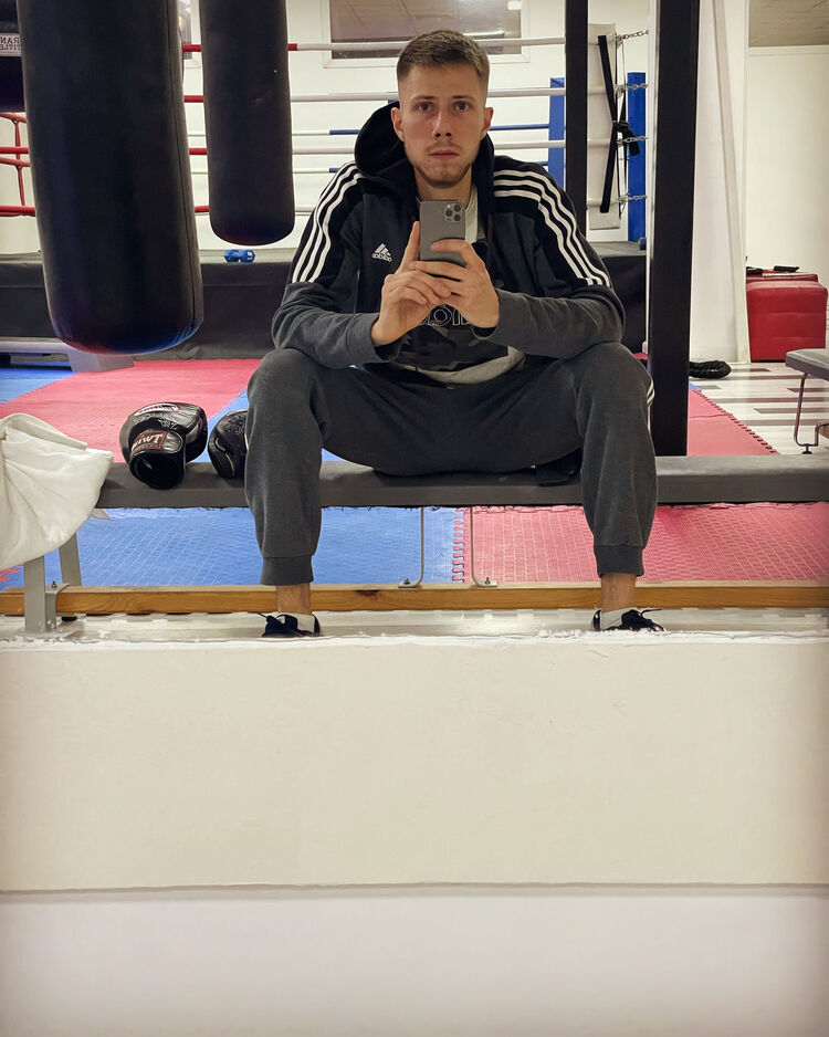 ���������� ������, ���� ����� ����, 19 ���, ������������ ��� ������, ����� � ���������