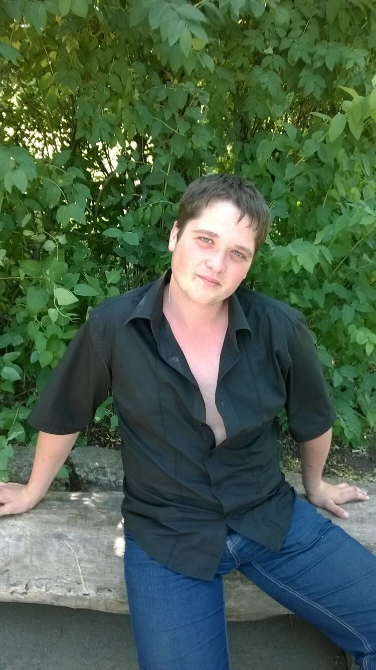 ���������� ������-��-����, ���� ������� Artem, 33 ����, ������������ ��� ������, ����� � ���������