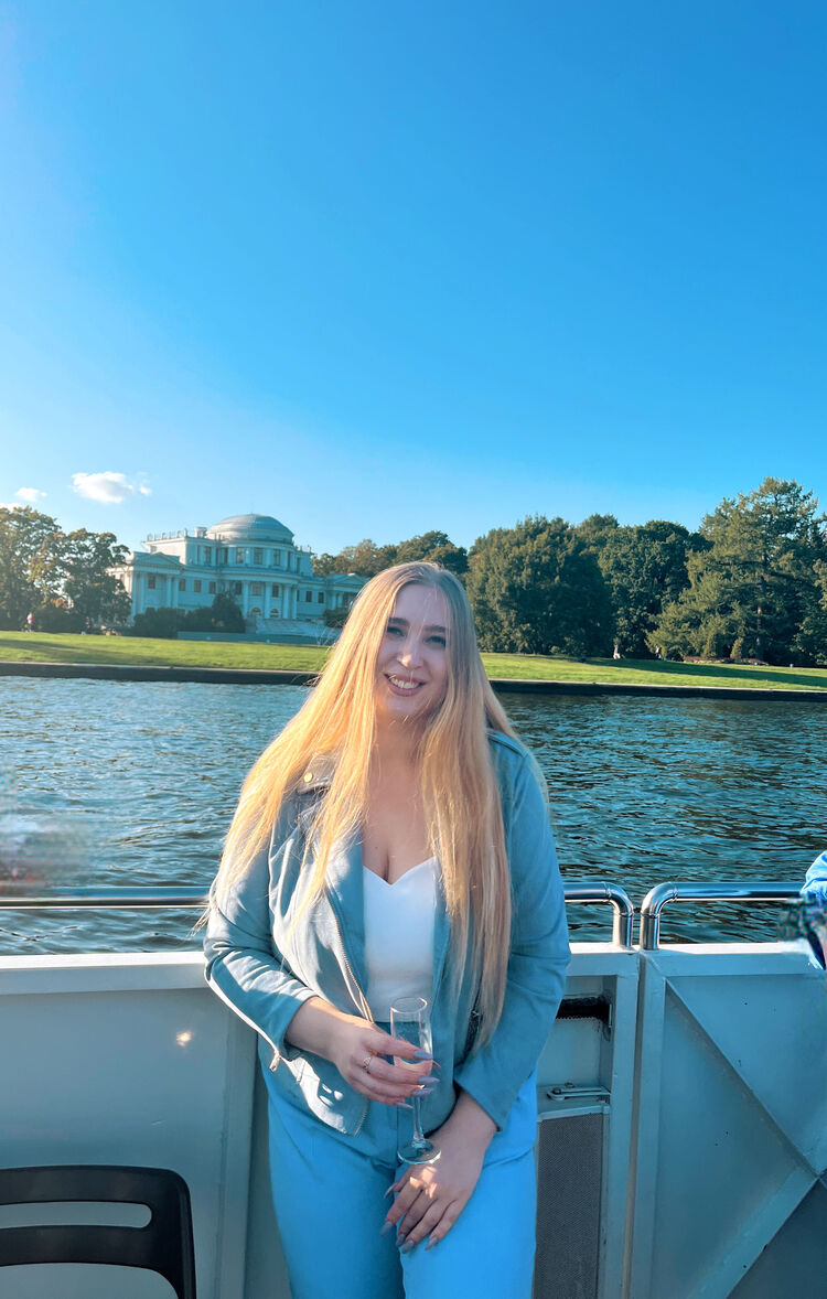 ���������� �����-���������, ���� ������� ������, 26 ���, ������������ ��� c�������� ���������