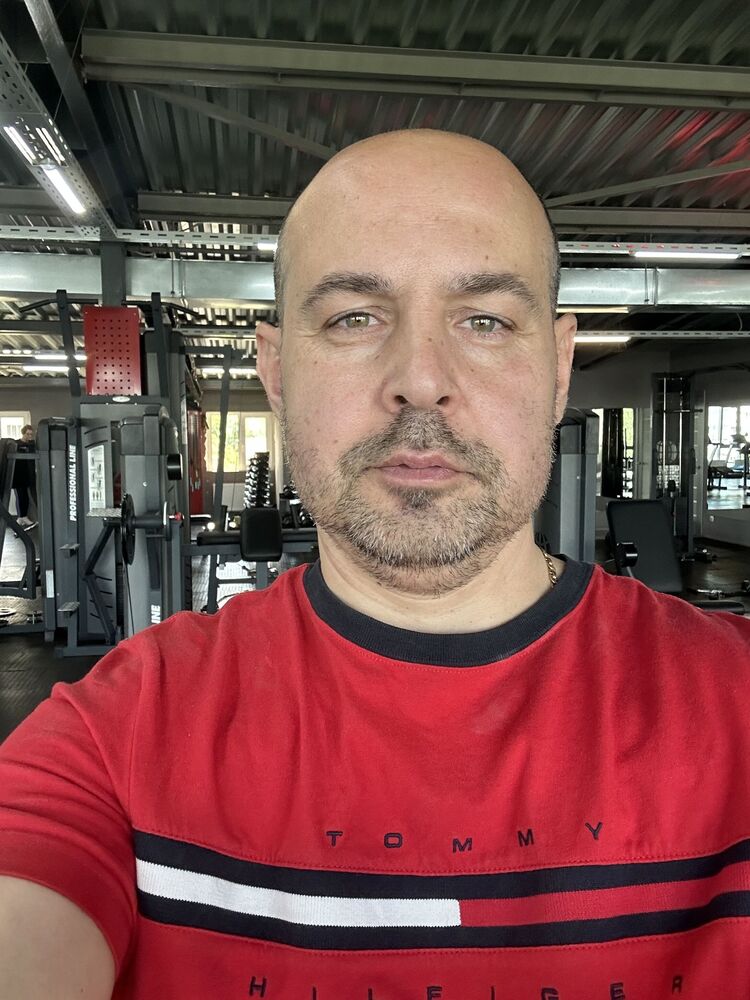  ,   , 45 ,   ,   