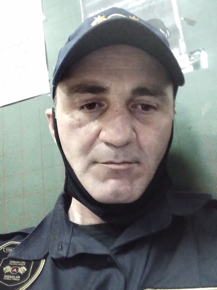 ���� 22869872 ������� Timur, 47 ���, ���� ���������� � �������