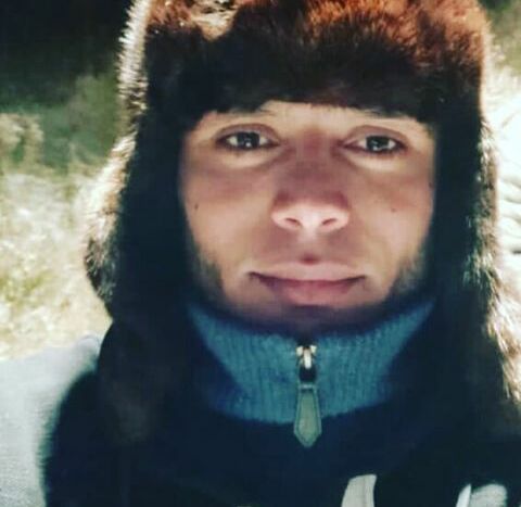 ���������� ��������, ���� ������� ����, 30 ���, ������������ ��� ������, ����� � ���������