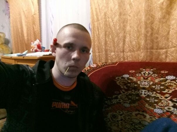 ���� 28108302 ������� �������, 28 ���, ���� ���������� � �������