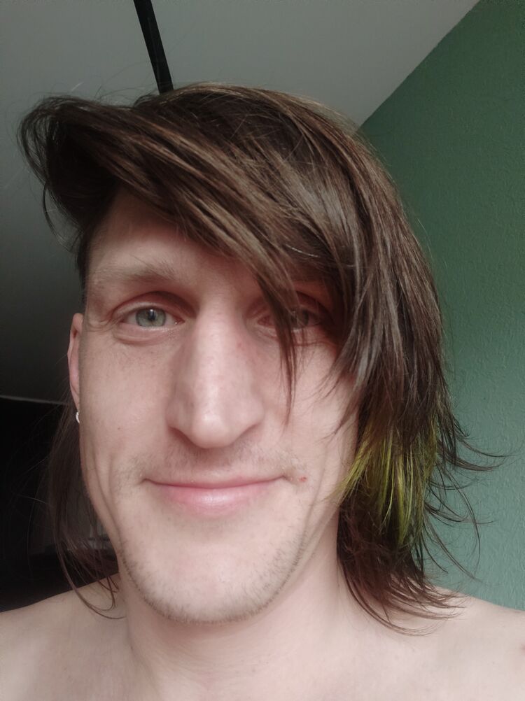 ���������� �����-���������, ���� ������� ����, 41 ���, ������������ ��� ������, ����� � ���������