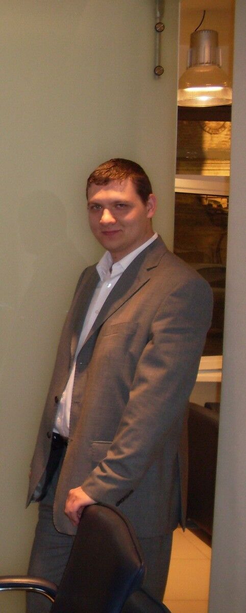 ���� 6578442 ������� ������, 43 ����, ���� ���������� � �������-��-����