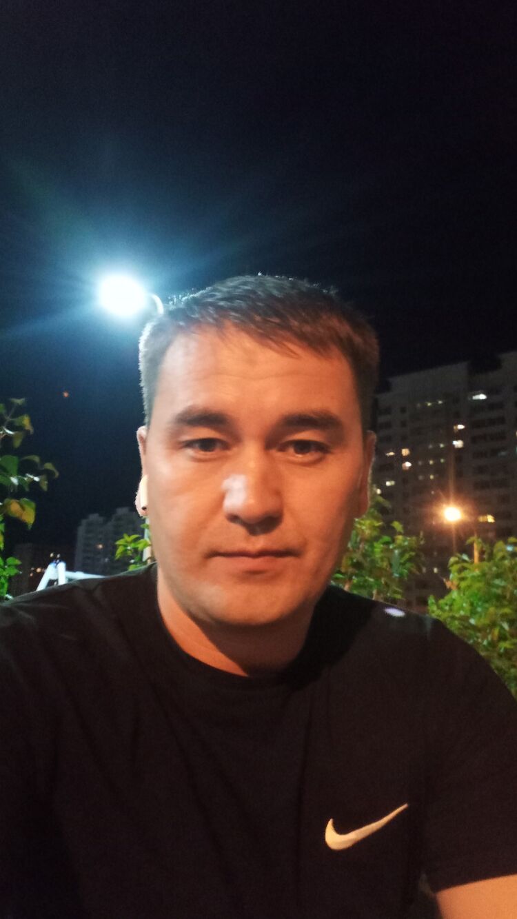 ���������� ������, ���� ������� Gafur, 38 ���, ������������ ��� ������, ����� � ���������, c�������� ���������, ���������