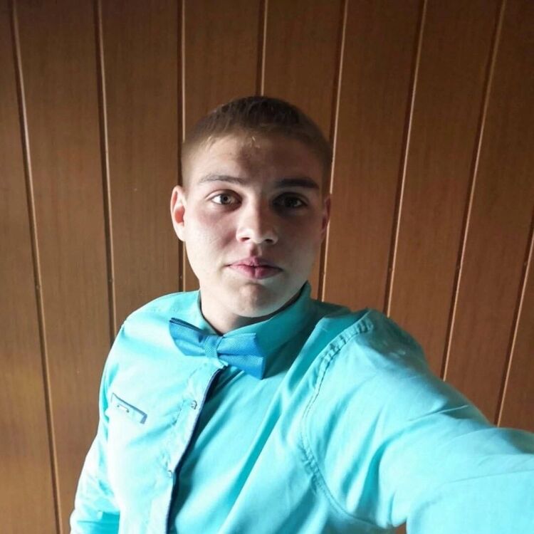 ���� 44427032 ������� �������, 28 ���, ���� ���������� � �������������