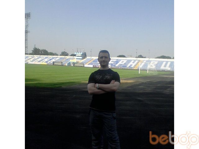  ,   Vadim, 42 ,     , c , 