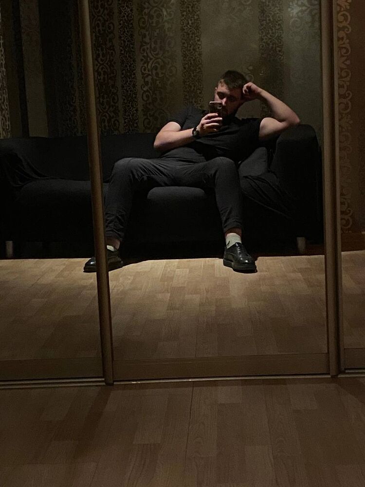 ���� 45814992 ����� Nikolas, 24 ����, ���� ���������� � ����������