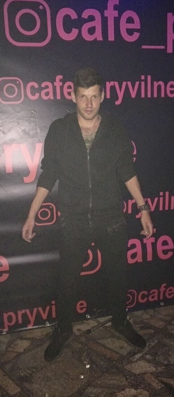 ���� 54843742 ����� ����, 21 ���, ���� ���������� � ���������������