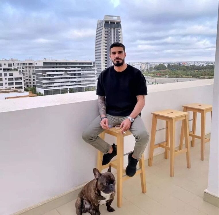 ���������� �����-���������, ���� ������� �����, 36 ���, ������������ ��� ������, ����� � ���������, c�������� ���������