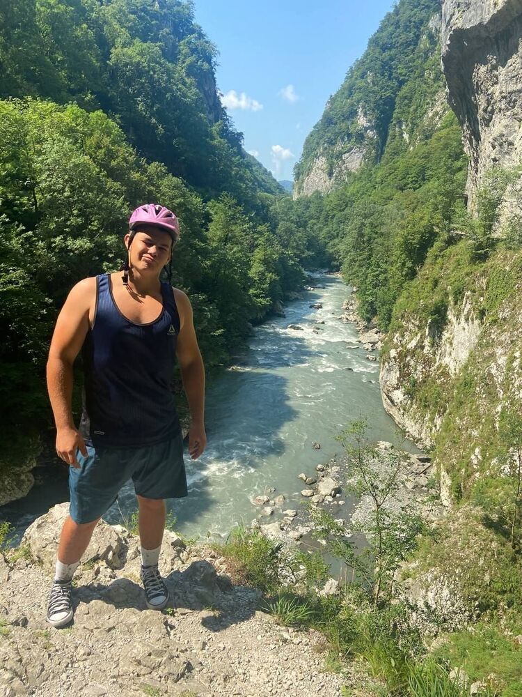 ���� 34061292 ����� ����, 21 ���, ���� ���������� � ��������