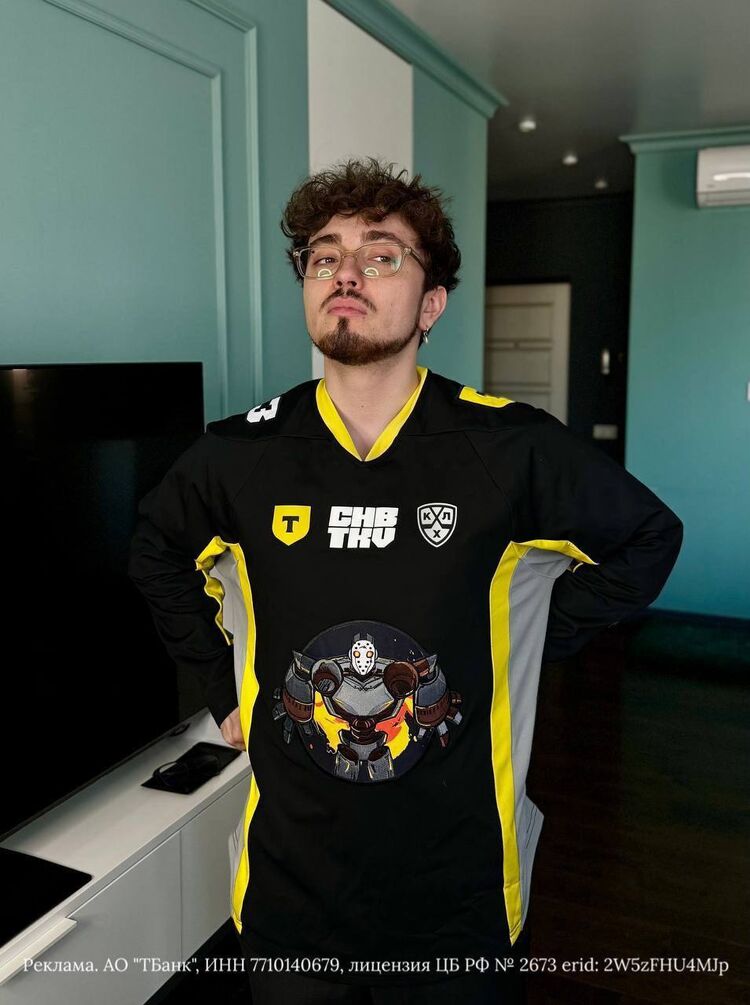 ���� 50827472 ����� ����, 19 ���, ���� ���������� � ������