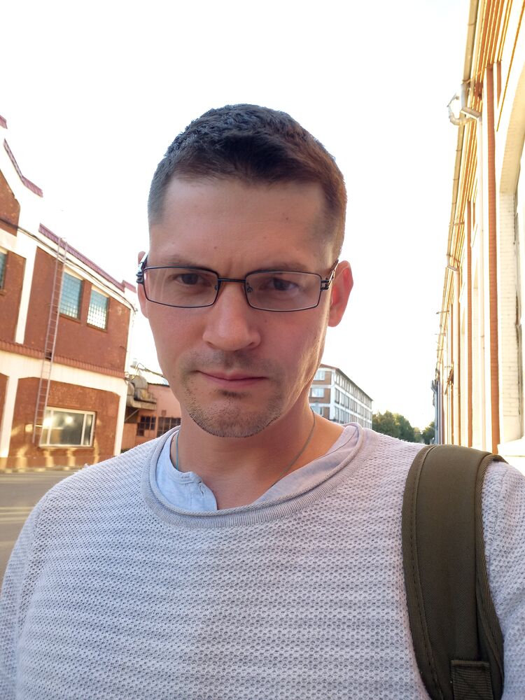 ���������� �����������, ���� ������� �������, 35 ���, ������������ ��� ������, ����� � ���������