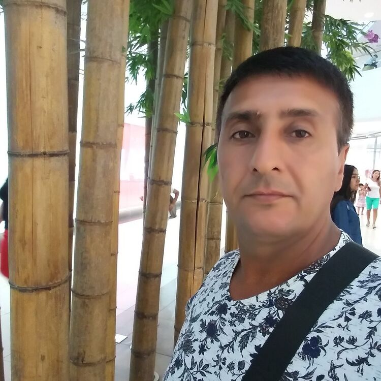  -,   Malik, 51 ,   ,   , c , 