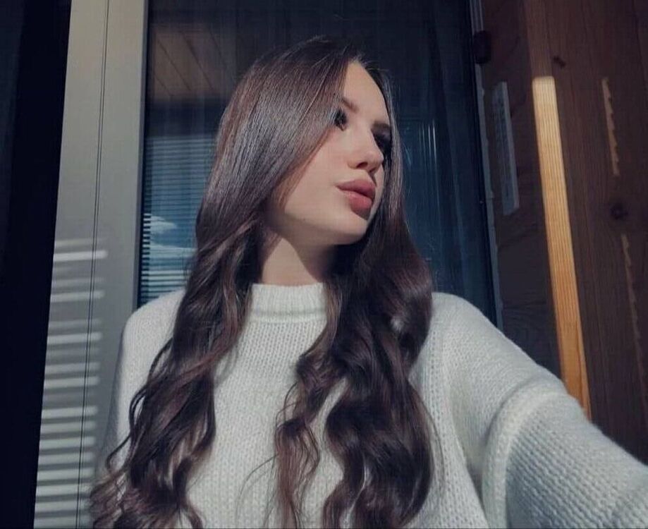 ���������� ���������, ���� ������� �����, 26 ���, ������������ ��� ������, ����� � ���������, c�������� ���������