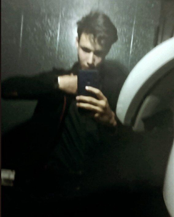 ���������� �������, ���� ����� �����, 19 ���, ������������ ��� ������, ����� � ���������