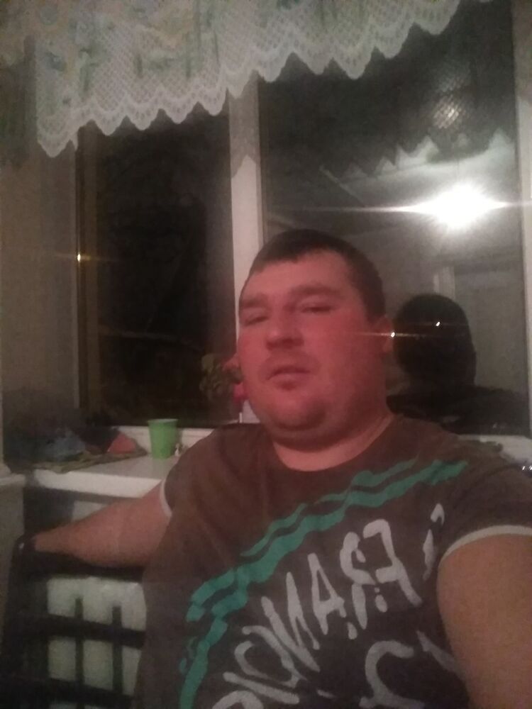 ���� 11058872 ������� ������, 40 ���, ���� ���������� � �������