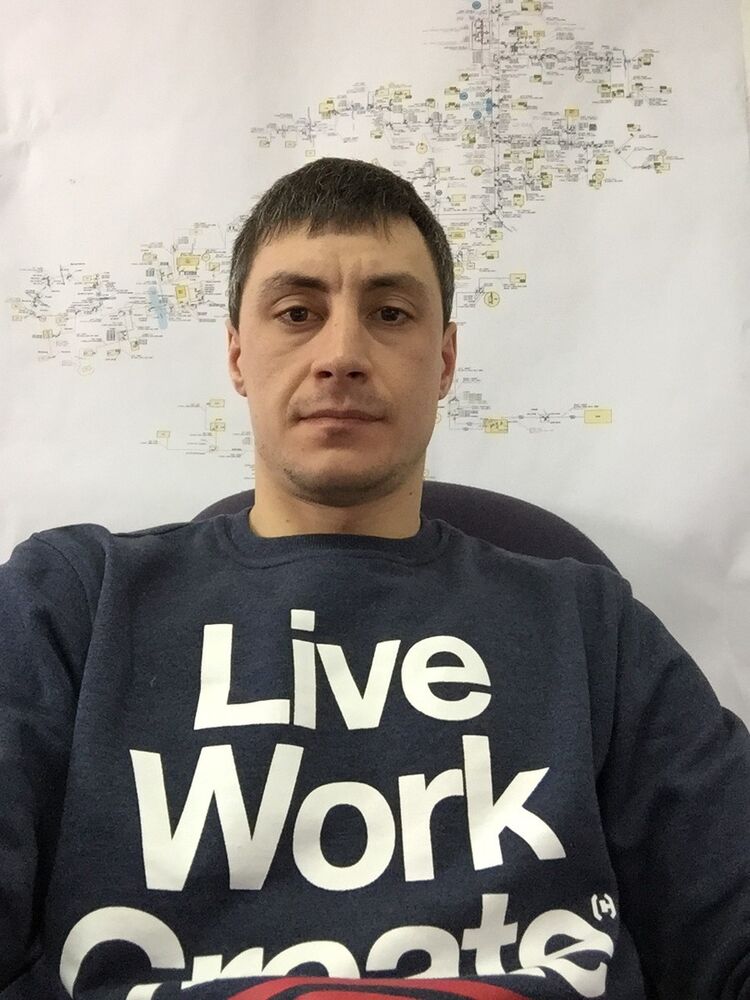  -,   , 39 ,   ,   , c 