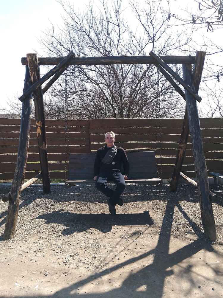 ���������� ��������������, ���� ������� ����, 60 ���, ������������ ��� ������, ����� � ���������